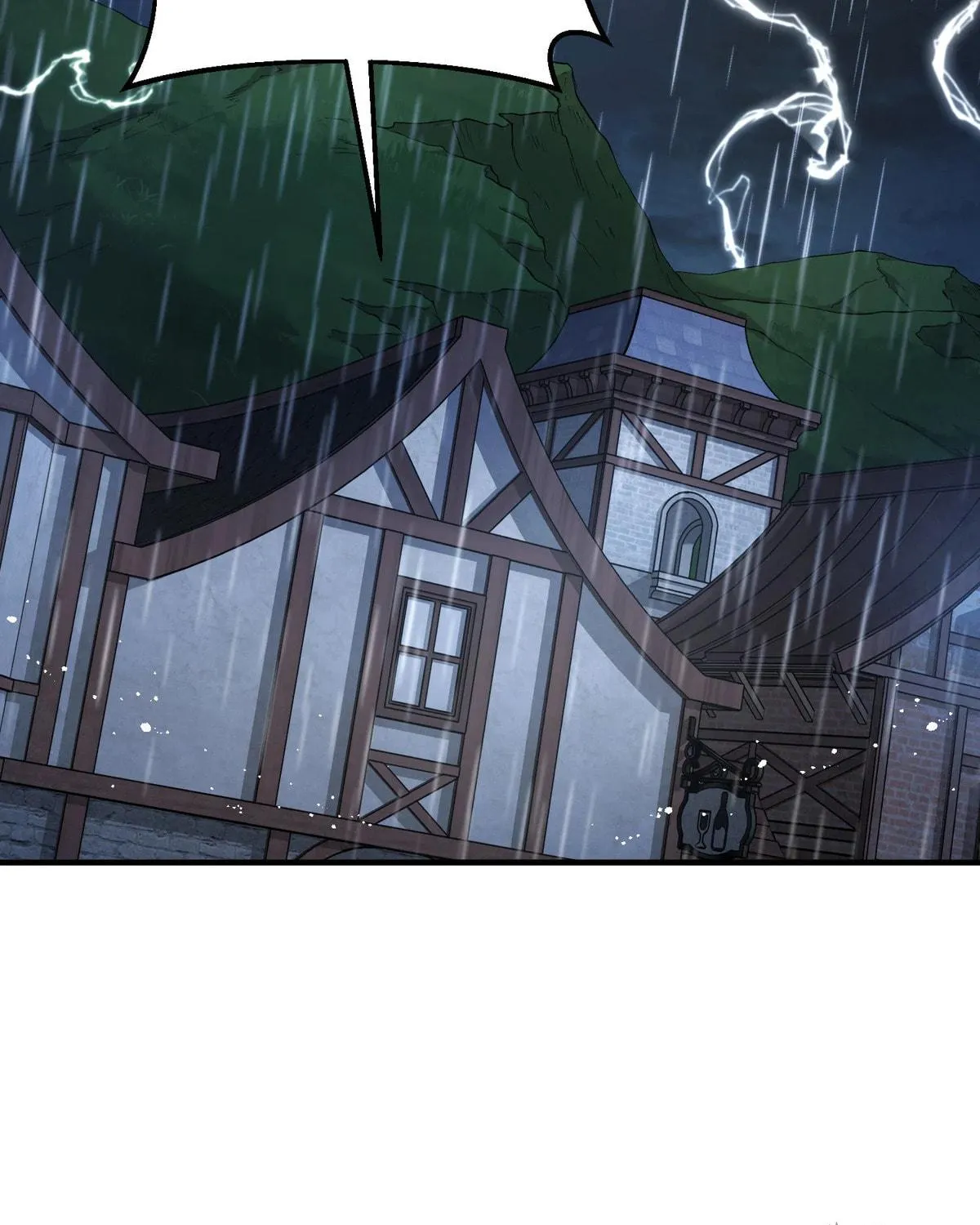 Read Legendary Retirement chapter 20 image 81 on Lezhin