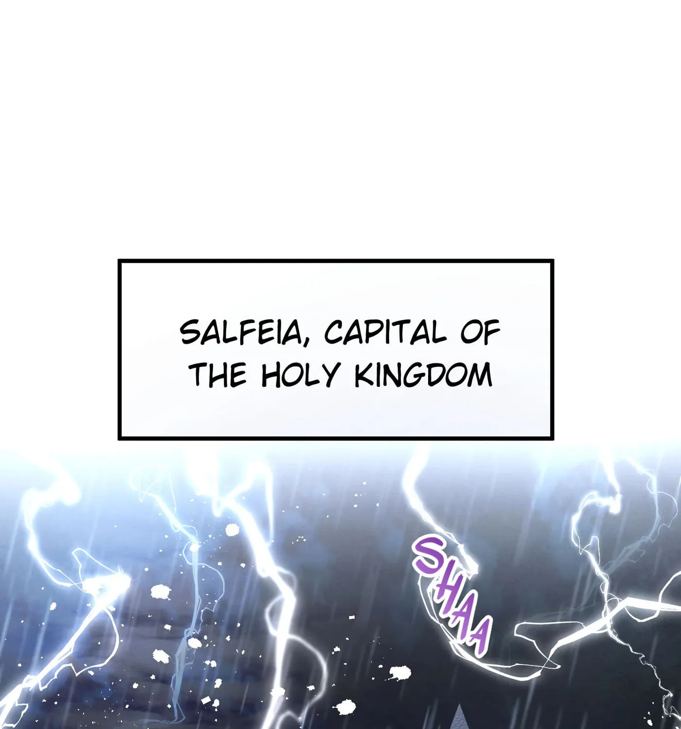 Read Legendary Retirement chapter 20 image 83 on Lezhin