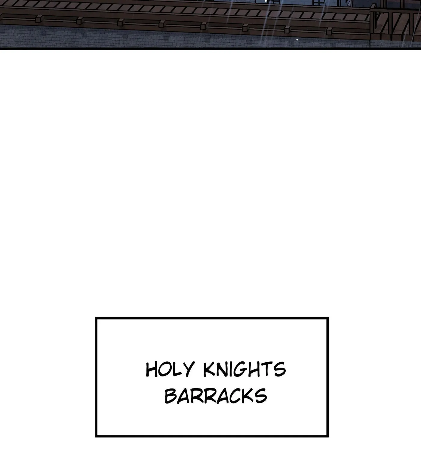 Read Legendary Retirement chapter 20 image 86 on Lezhin