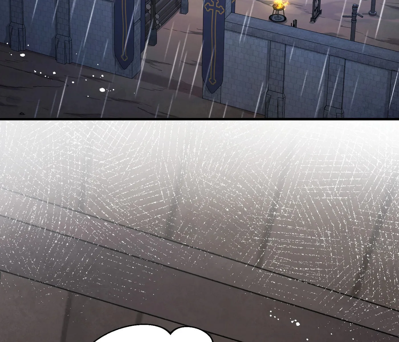 Read Legendary Retirement chapter 20 image 88 on Lezhin