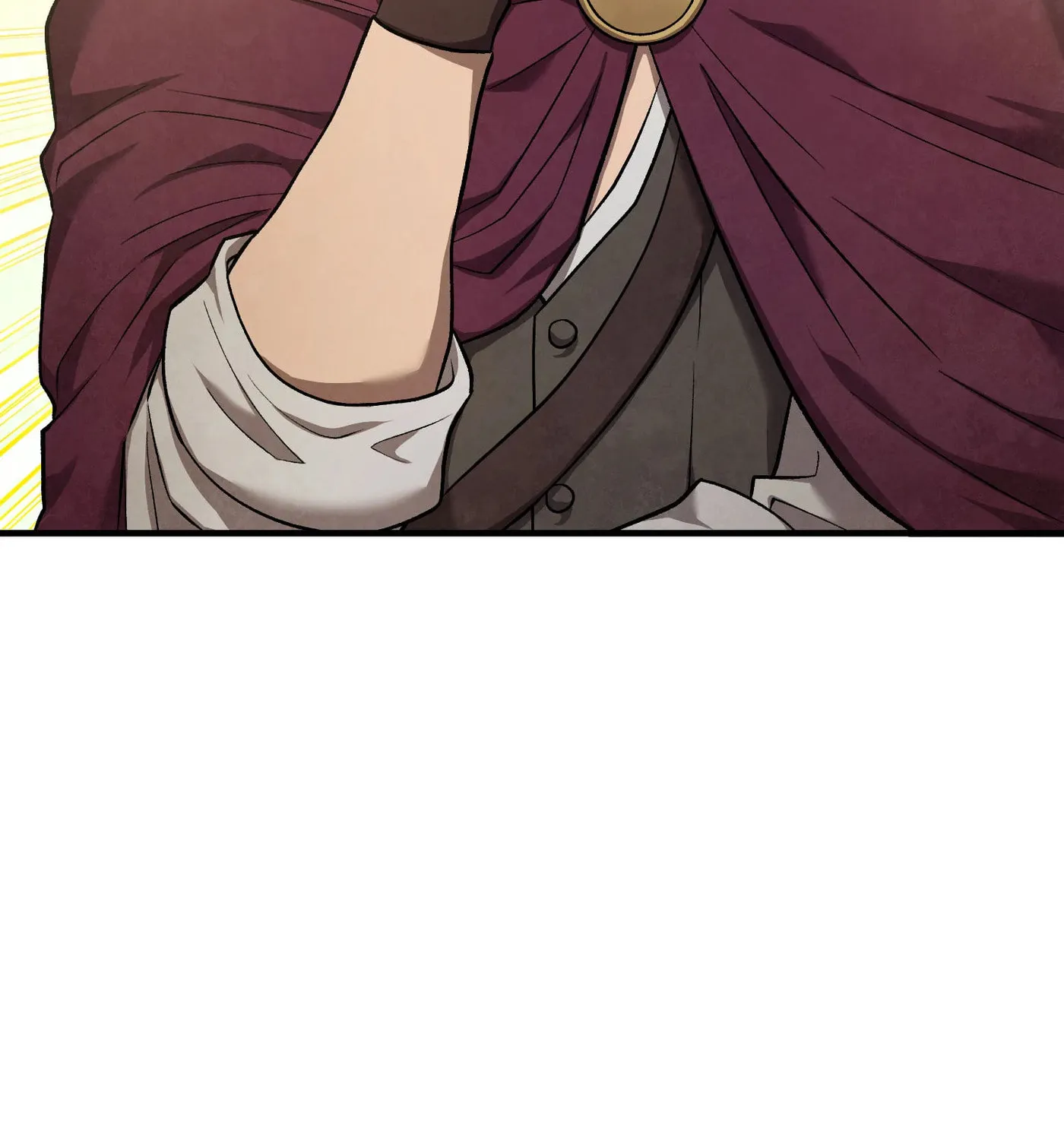 Read Legendary Retirement chapter 20 image 9 on Lezhin