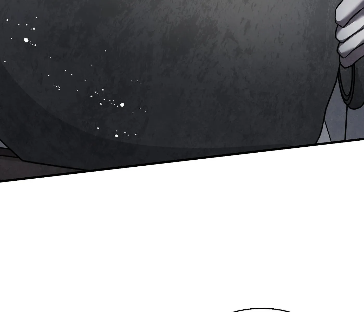 Read Legendary Retirement chapter 20 image 91 on Lezhin