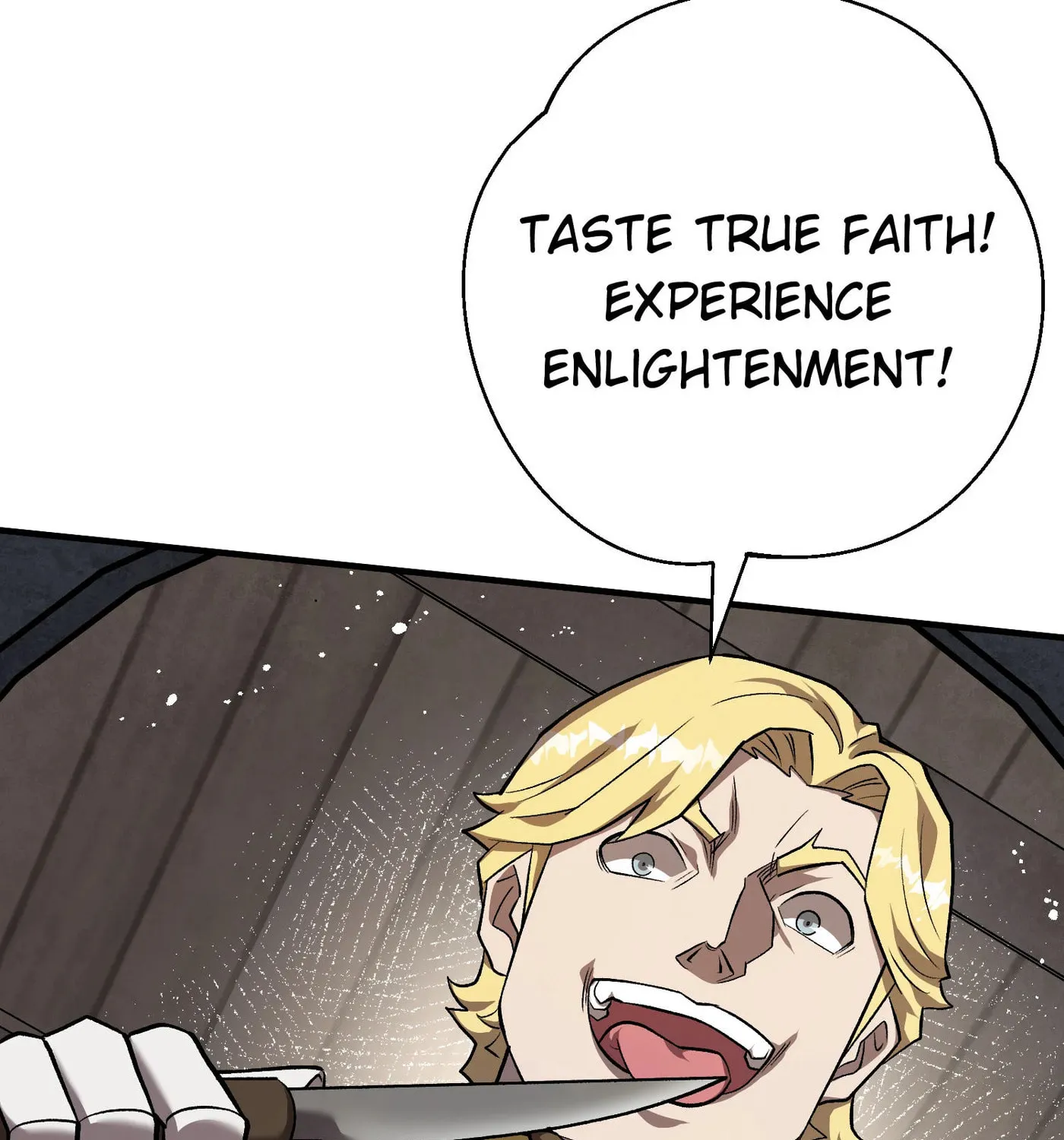 Read Legendary Retirement chapter 20 image 92 on Lezhin