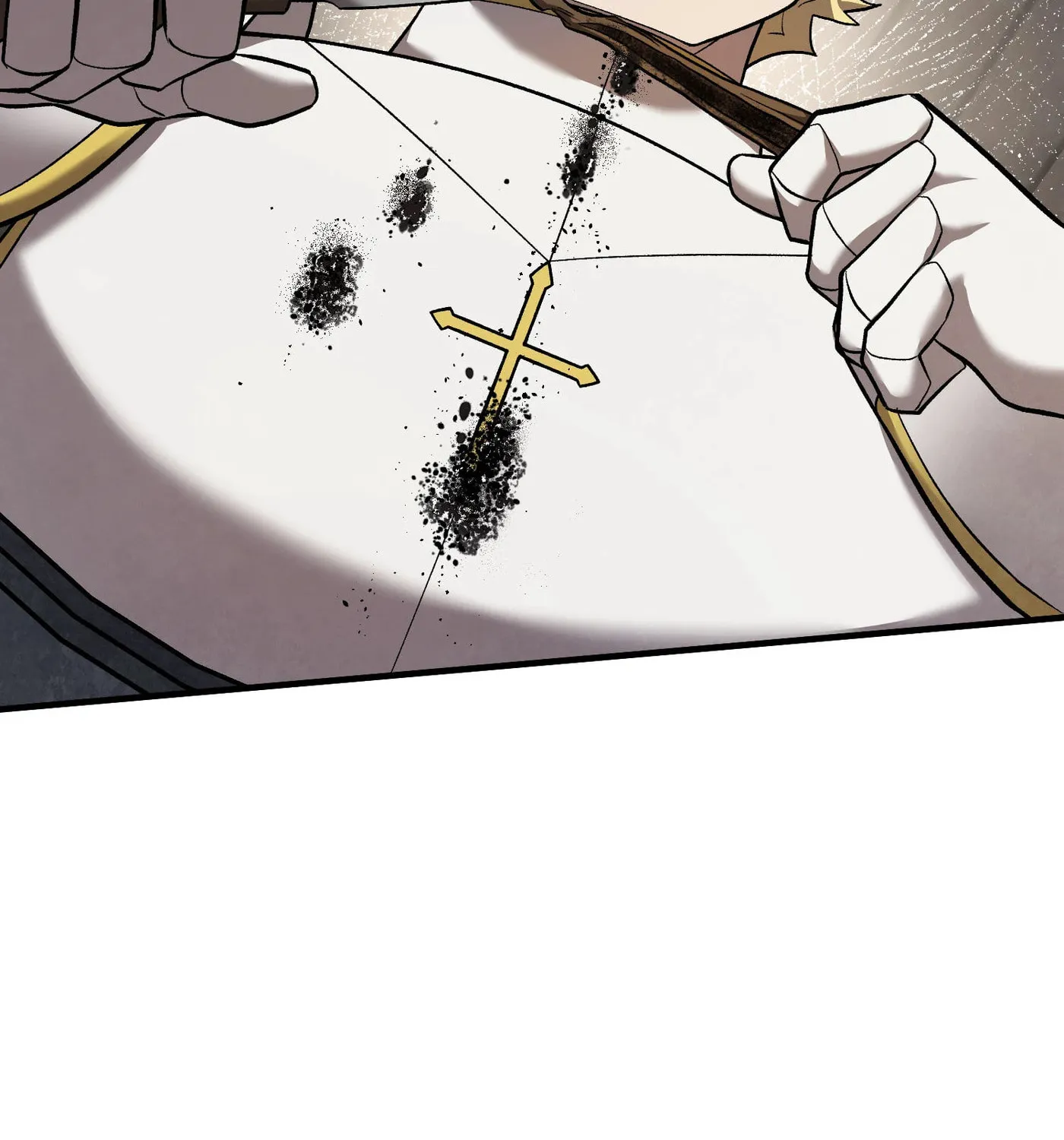 Read Legendary Retirement chapter 20 image 93 on Lezhin