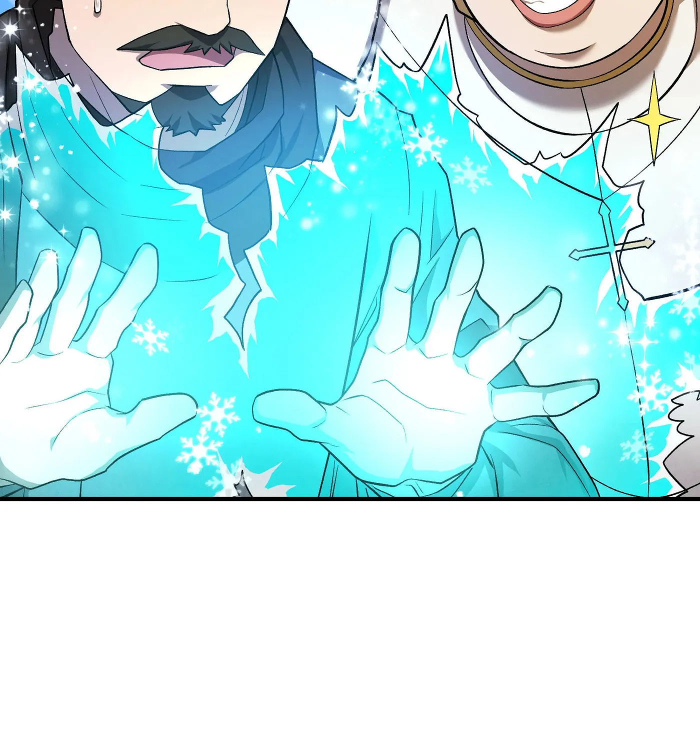 Read Legendary Retirement chapter 20 image 98 on Lezhin