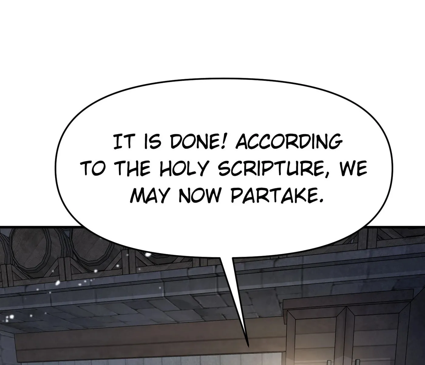 Read Legendary Retirement chapter 20 image 99 on Lezhin