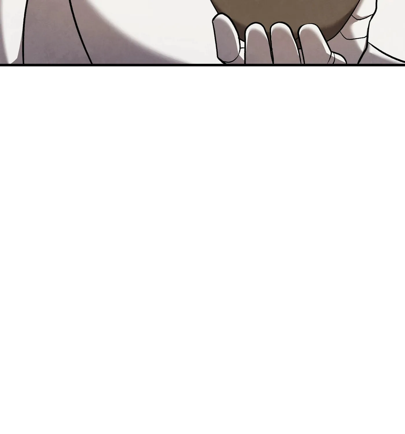 Legendary Retirement Chapter 21 page 107 - 