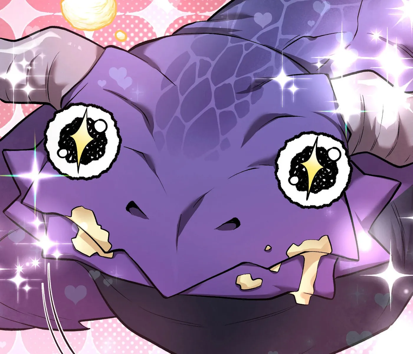 Legendary Retirement Chapter 21 page 122 - 