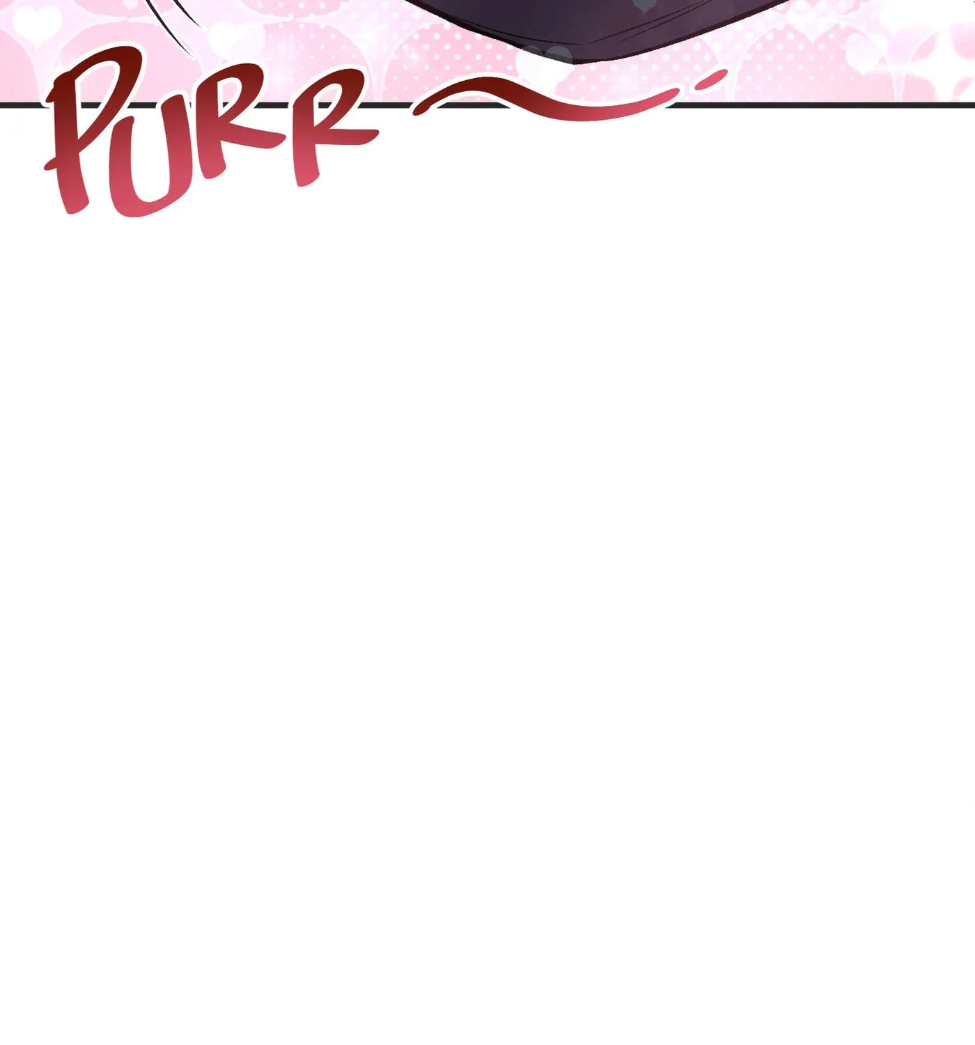 Legendary Retirement Chapter 21 page 123 - 
