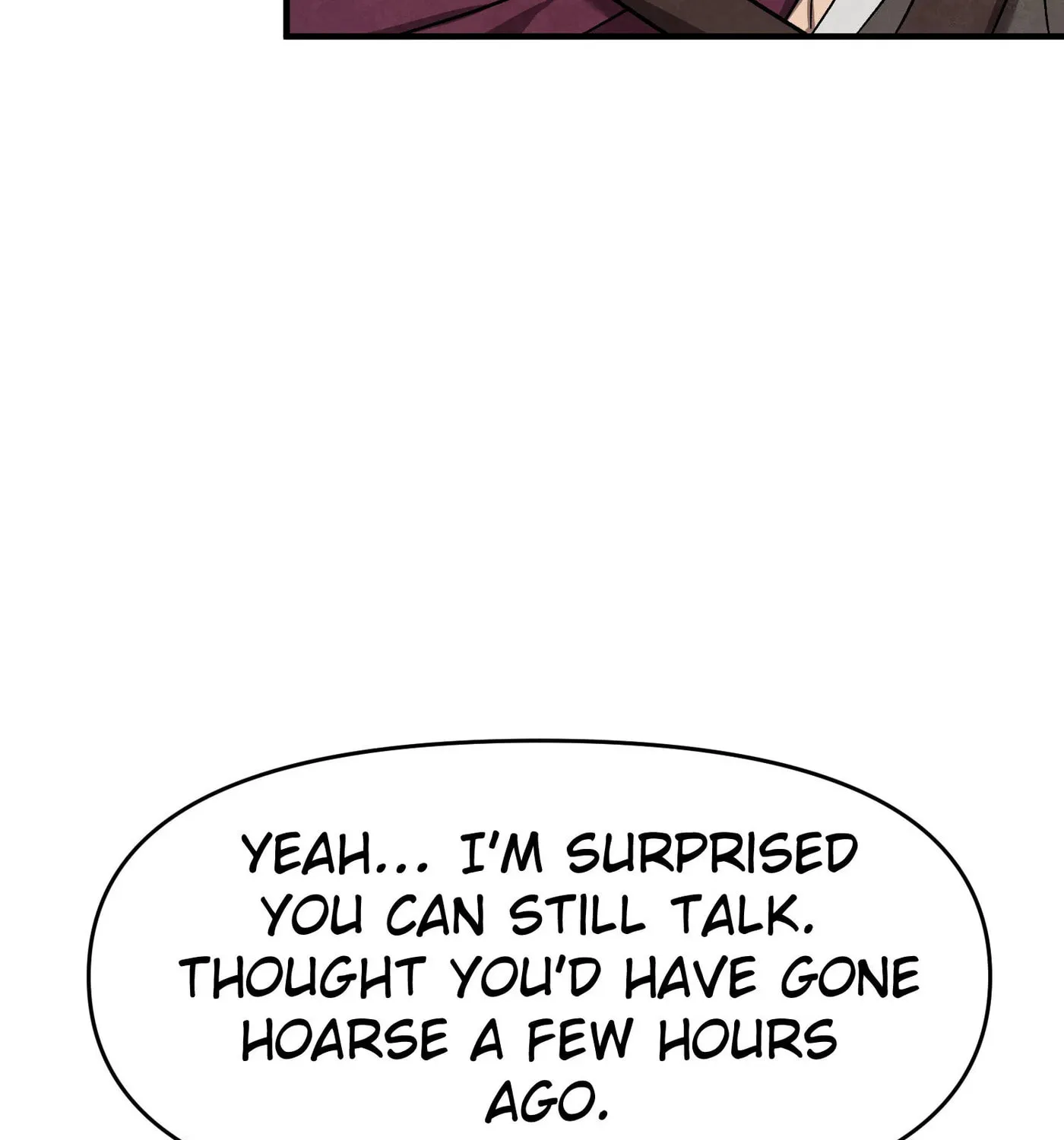Legendary Retirement Chapter 21 page 16 - 