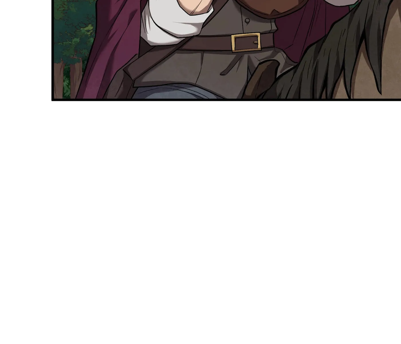 Legendary Retirement Chapter 21 page 20 - 