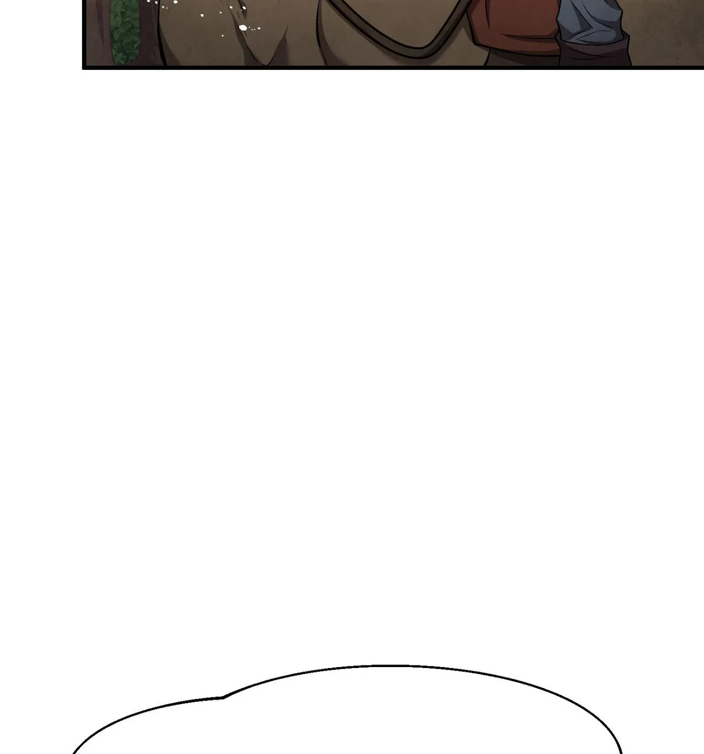 Legendary Retirement Chapter 21 page 5 - 