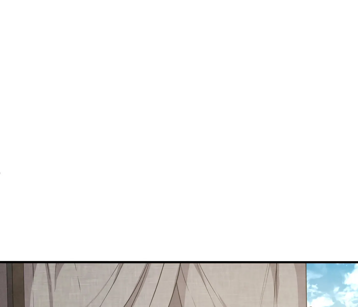 Legendary Retirement Chapter 21 page 46 - 