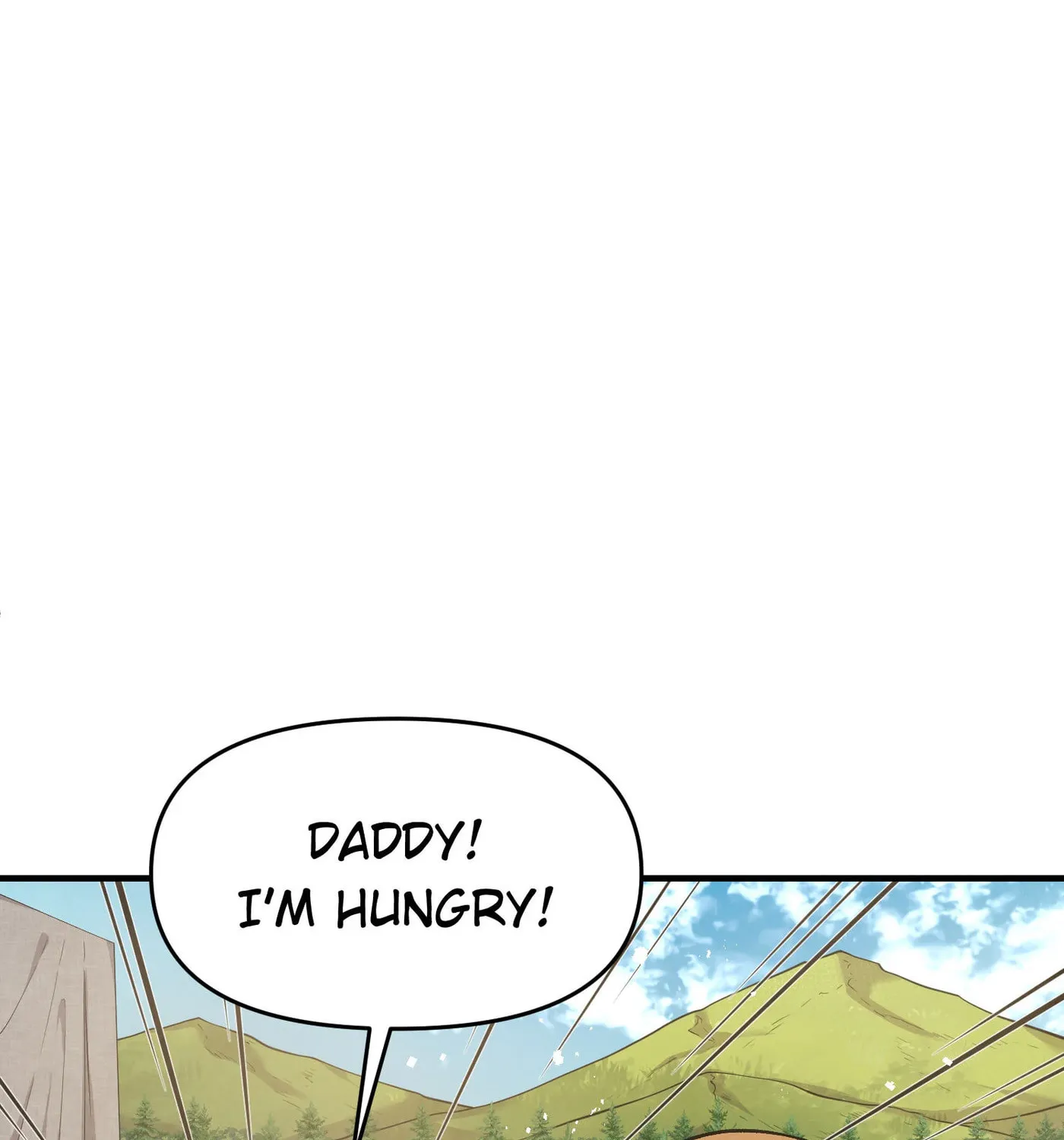 Legendary Retirement Chapter 21 page 48 - 