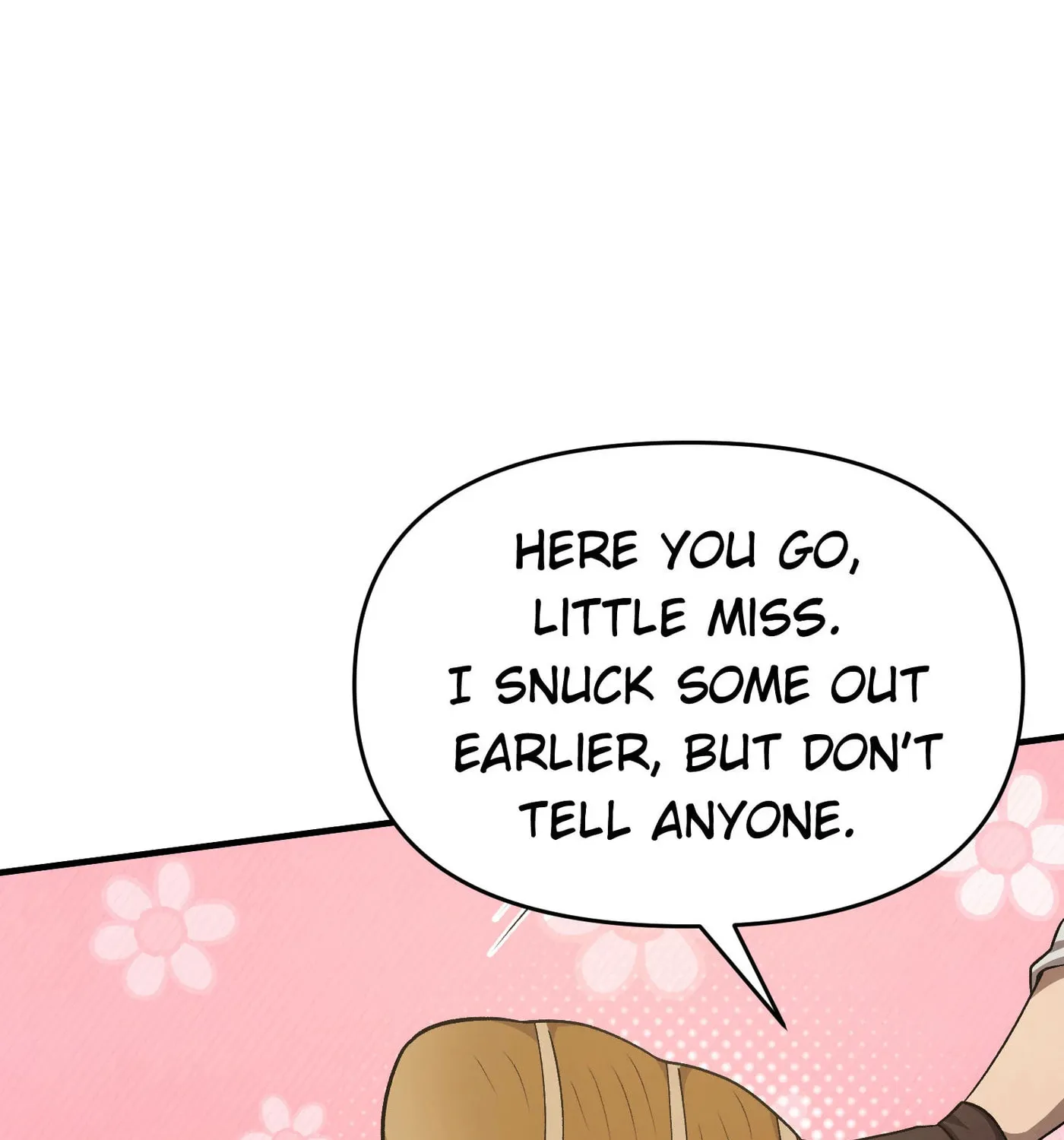 Legendary Retirement Chapter 21 page 51 - 