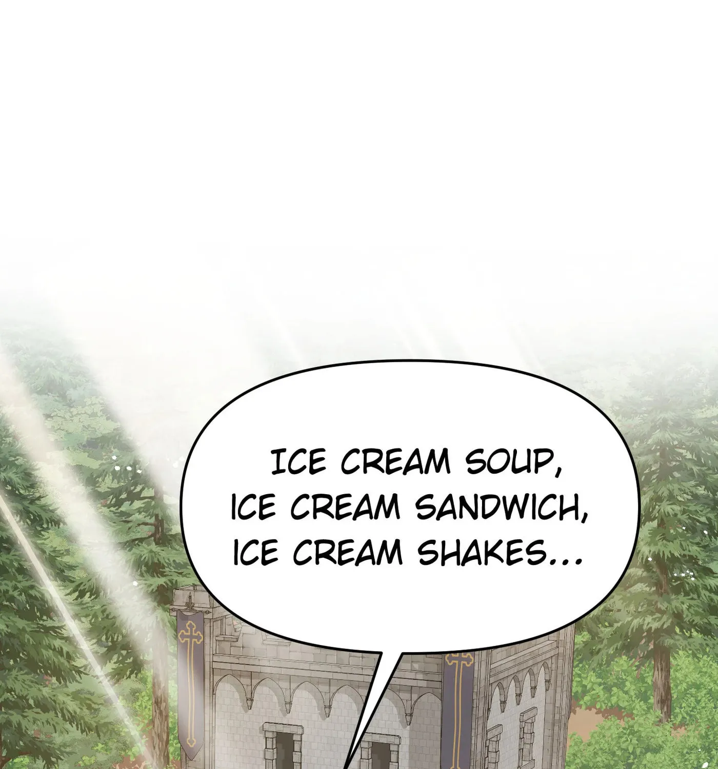 Legendary Retirement Chapter 21 page 58 - 