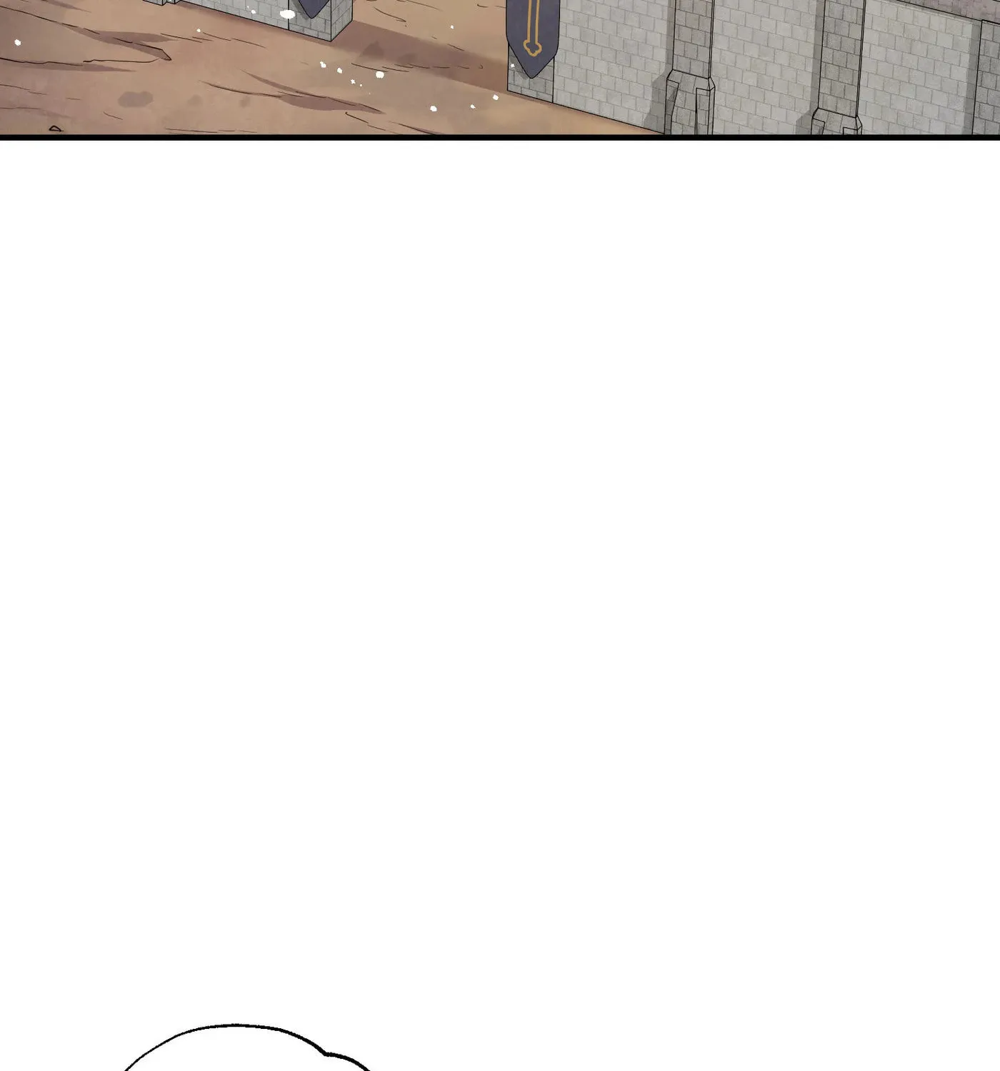 Legendary Retirement Chapter 21 page 60 - 