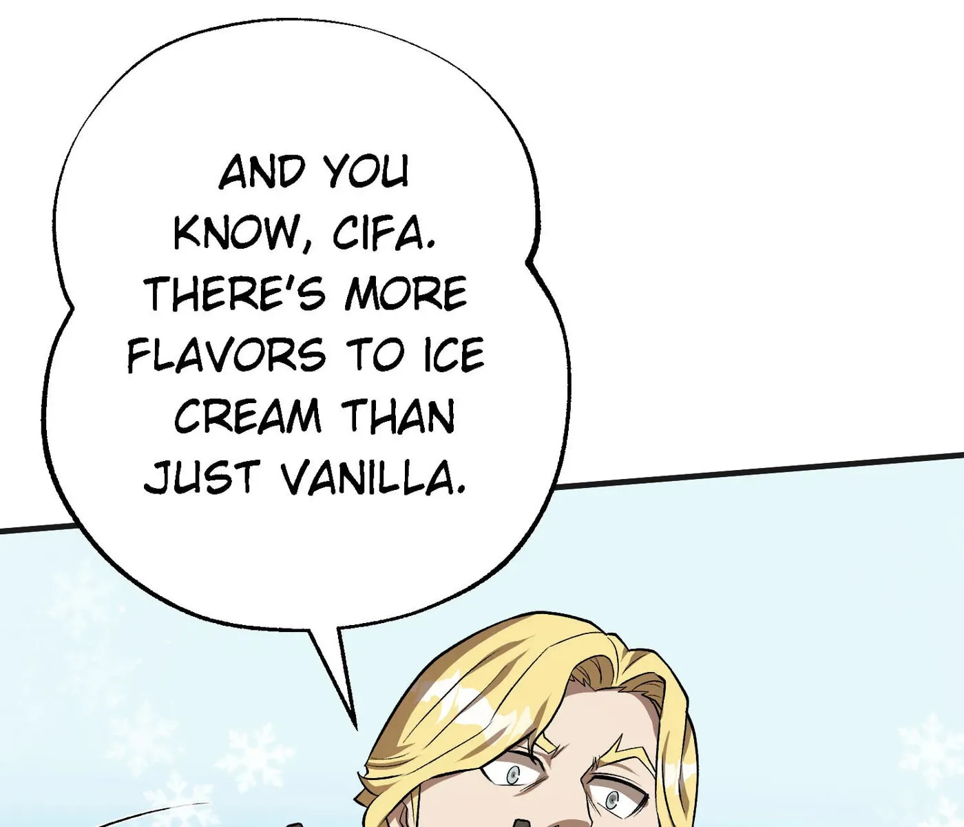 Legendary Retirement Chapter 21 page 66 - 