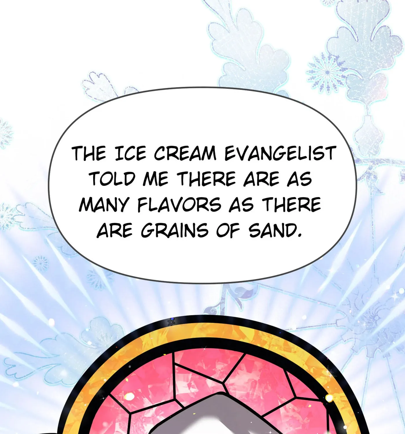 Legendary Retirement Chapter 21 page 68 - 