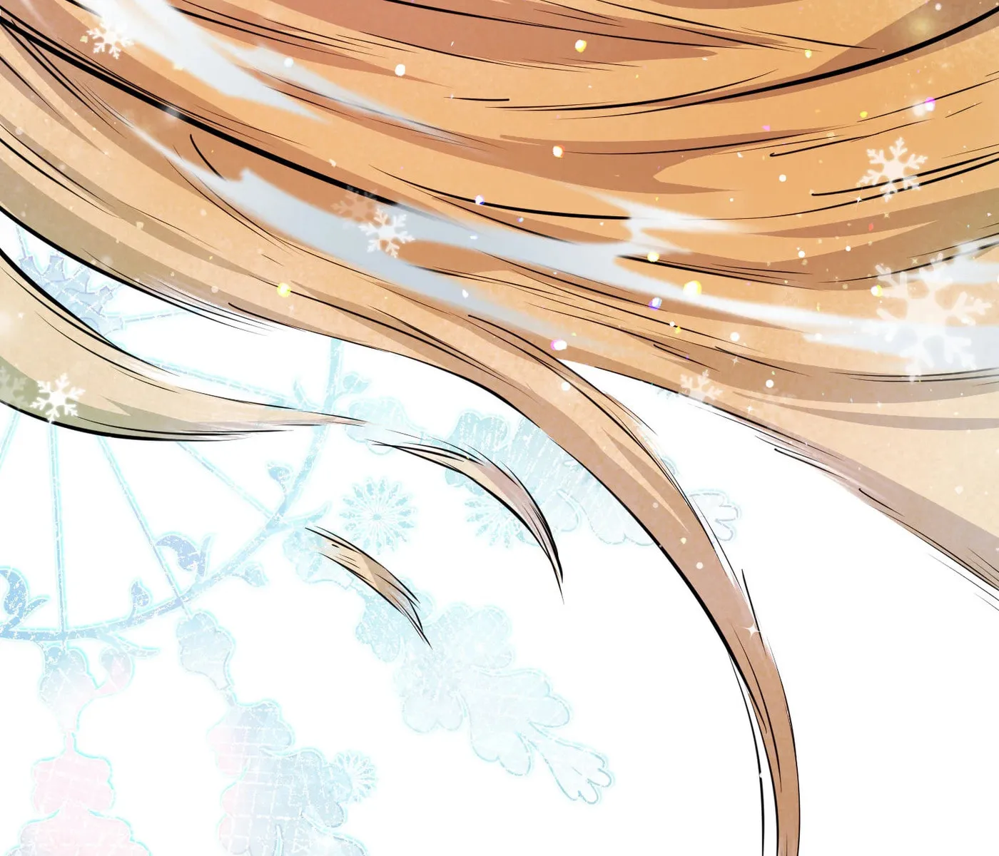 Legendary Retirement Chapter 21 page 72 - 