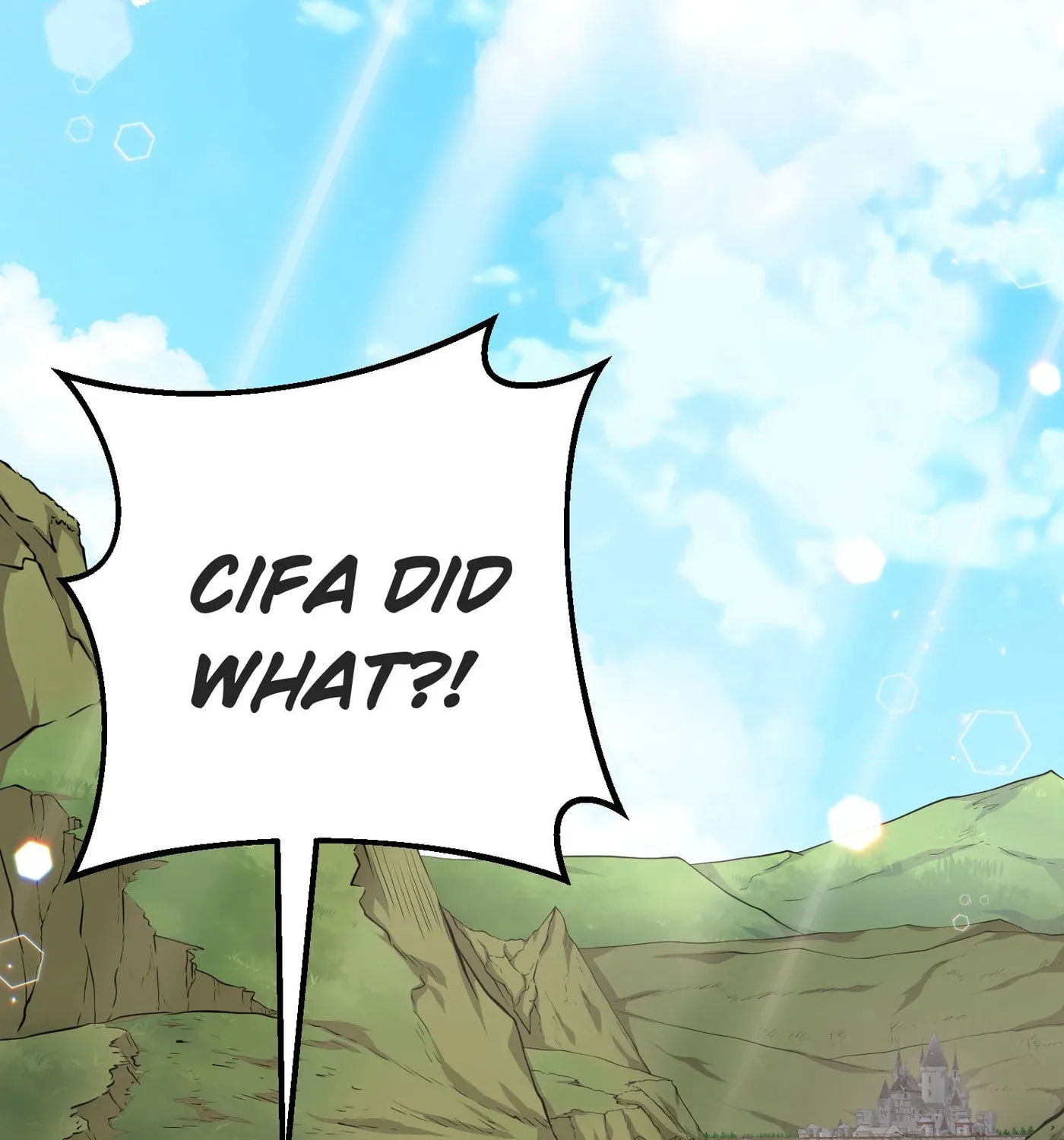Legendary Retirement Chapter 21 page 79 - 