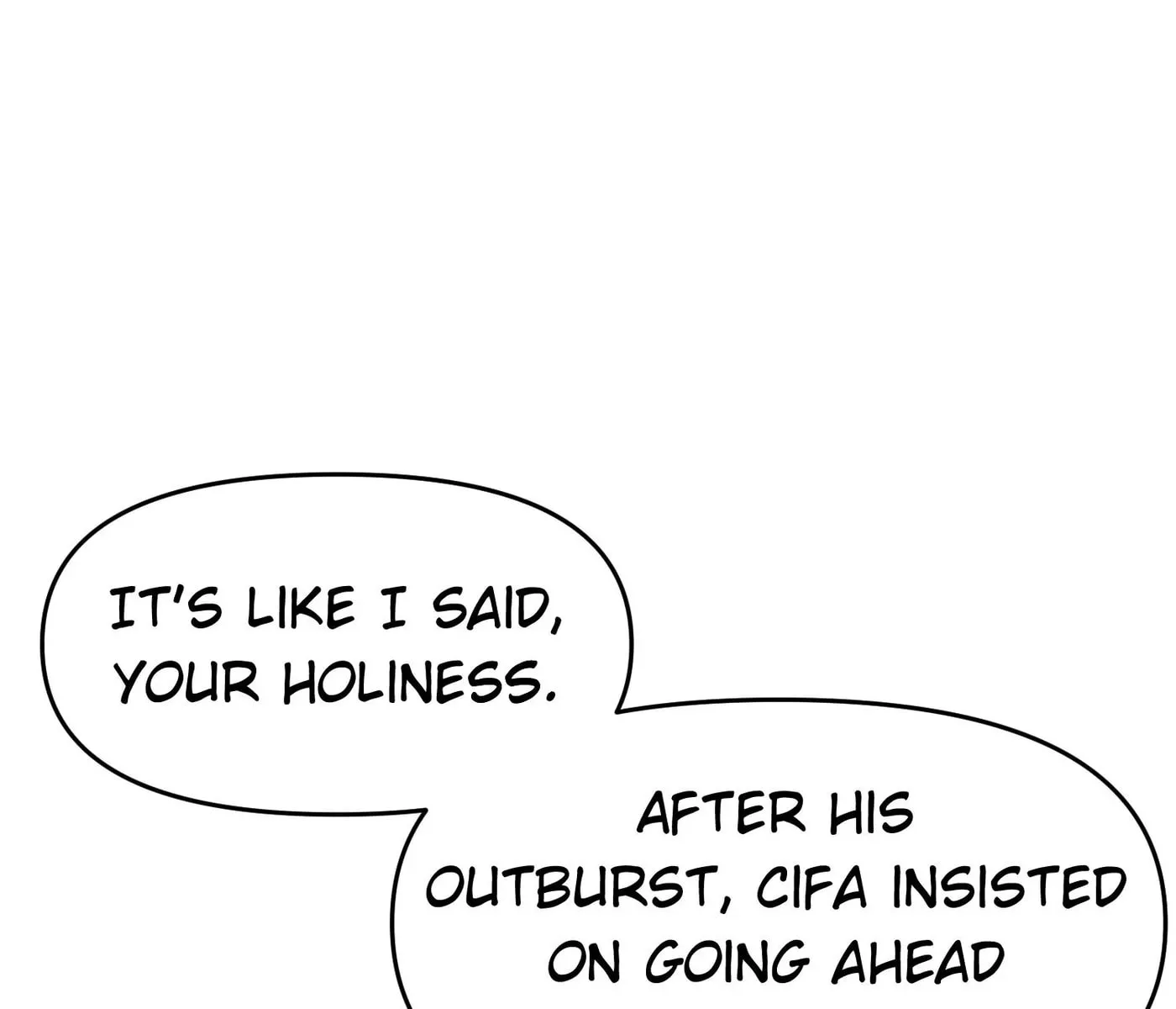Legendary Retirement Chapter 21 page 81 - 