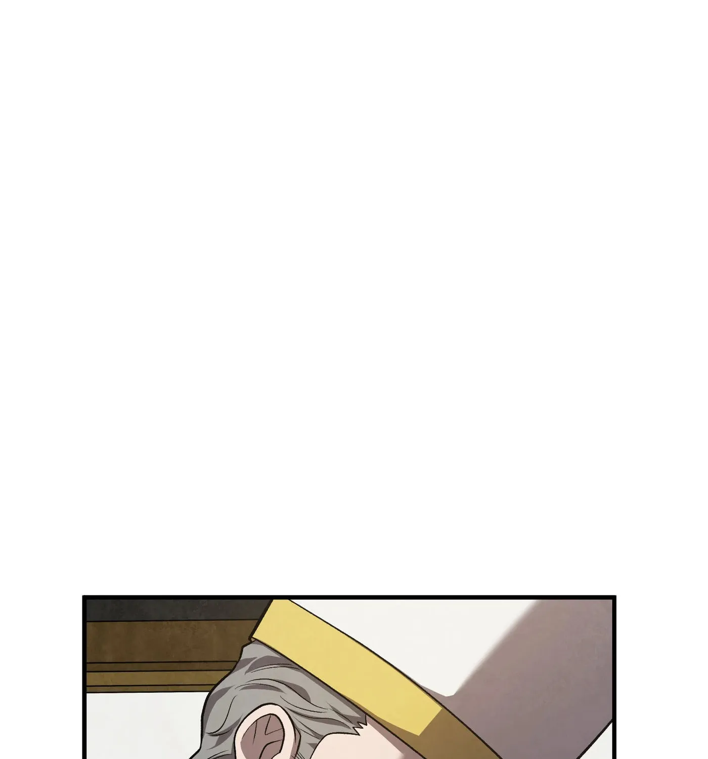 Legendary Retirement Chapter 21 page 83 - 