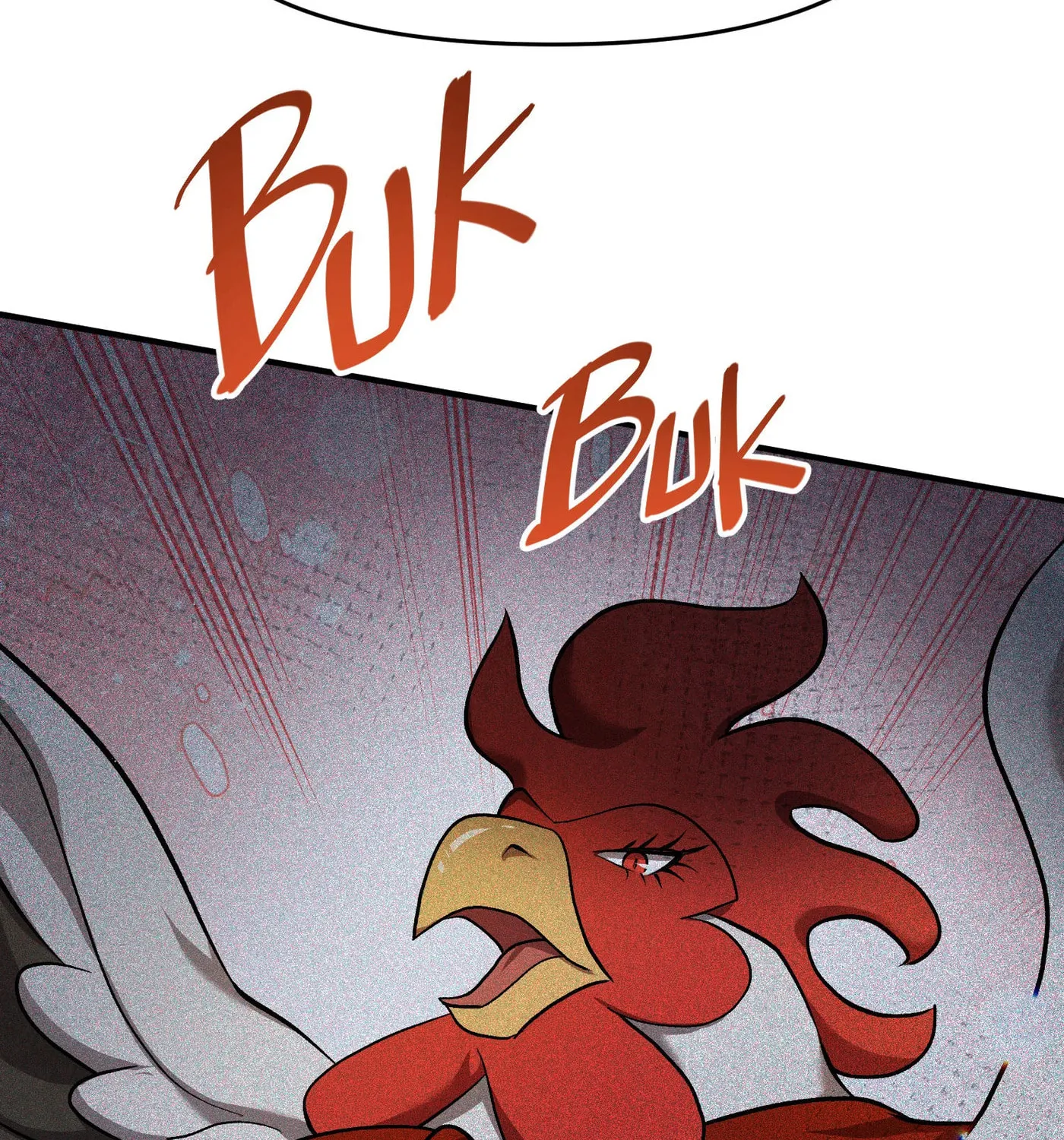 Legendary Retirement Chapter 21 page 86 - 