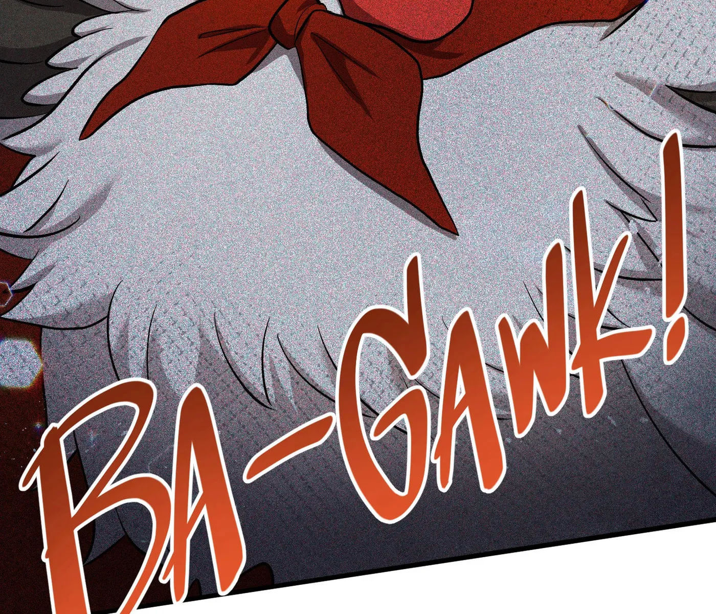 Legendary Retirement Chapter 21 page 87 - 