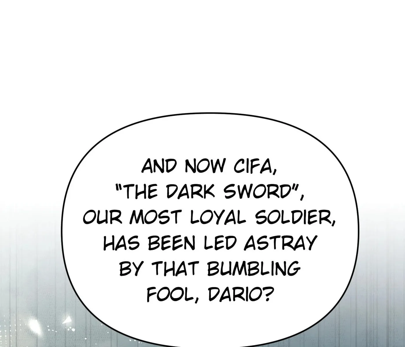 Legendary Retirement Chapter 21 page 91 - 