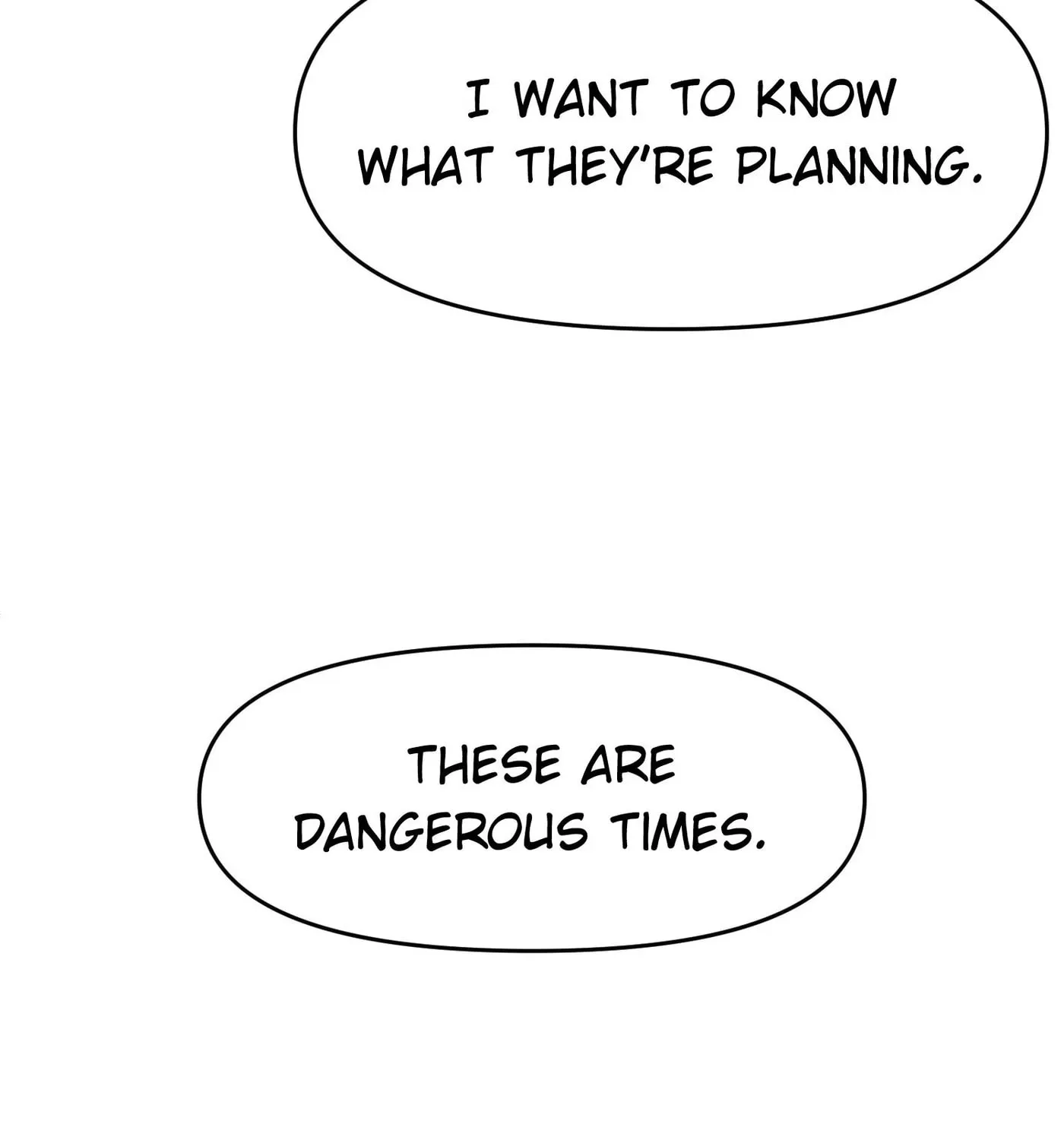 Legendary Retirement Chapter 21 page 98 - 