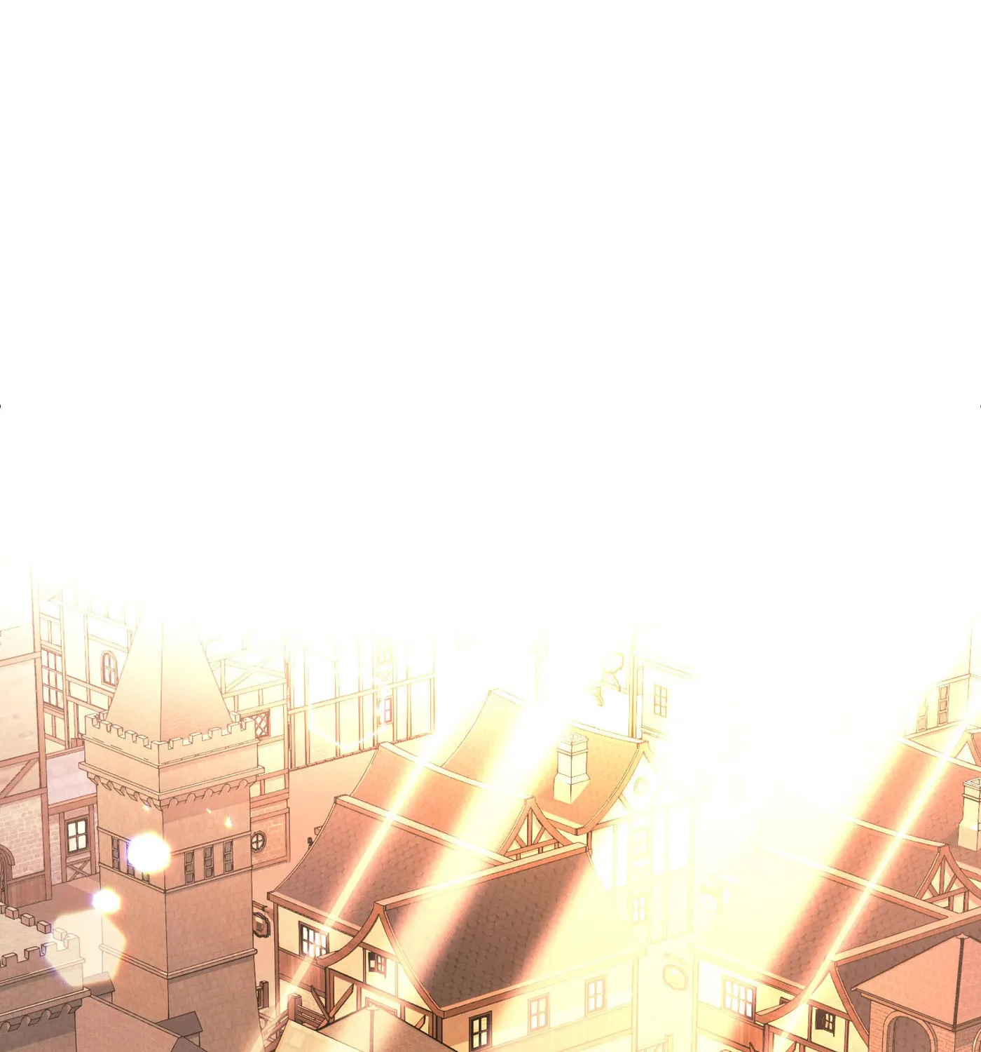 Read Legendary Retirement chapter 22 image 1 on Lezhin