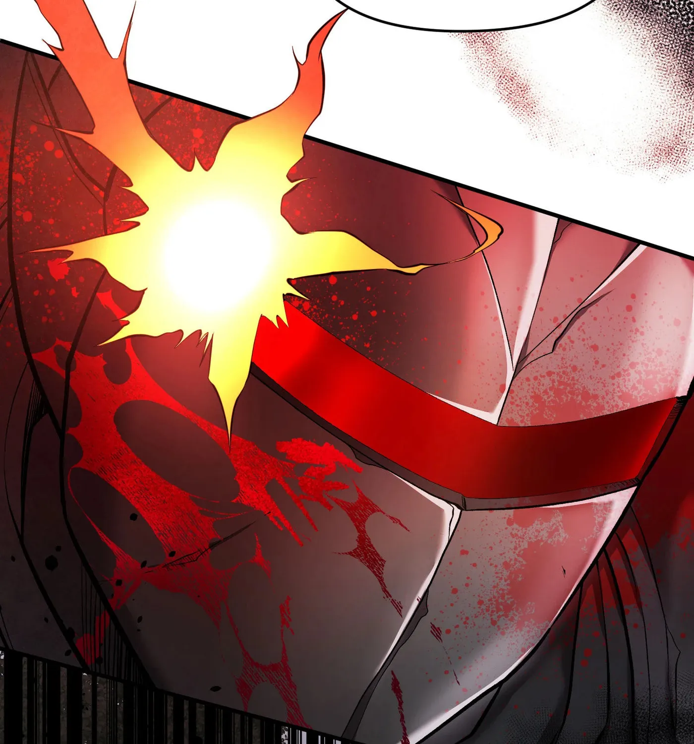 Read Legendary Retirement chapter 22 image 100 on Lezhin
