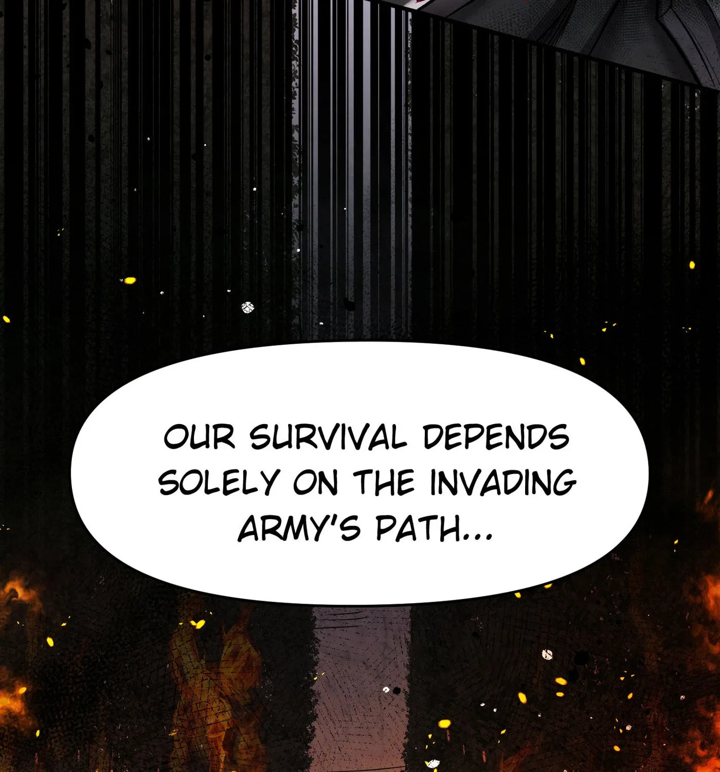 Read Legendary Retirement chapter 22 image 101 on Lezhin