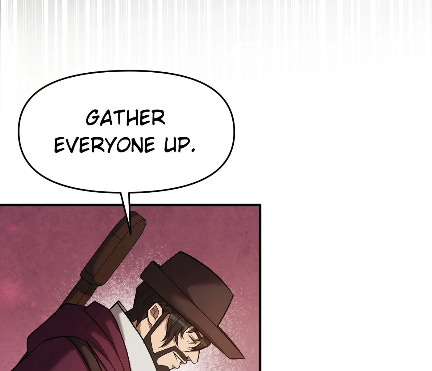 Read Legendary Retirement chapter 22 image 105 on Lezhin