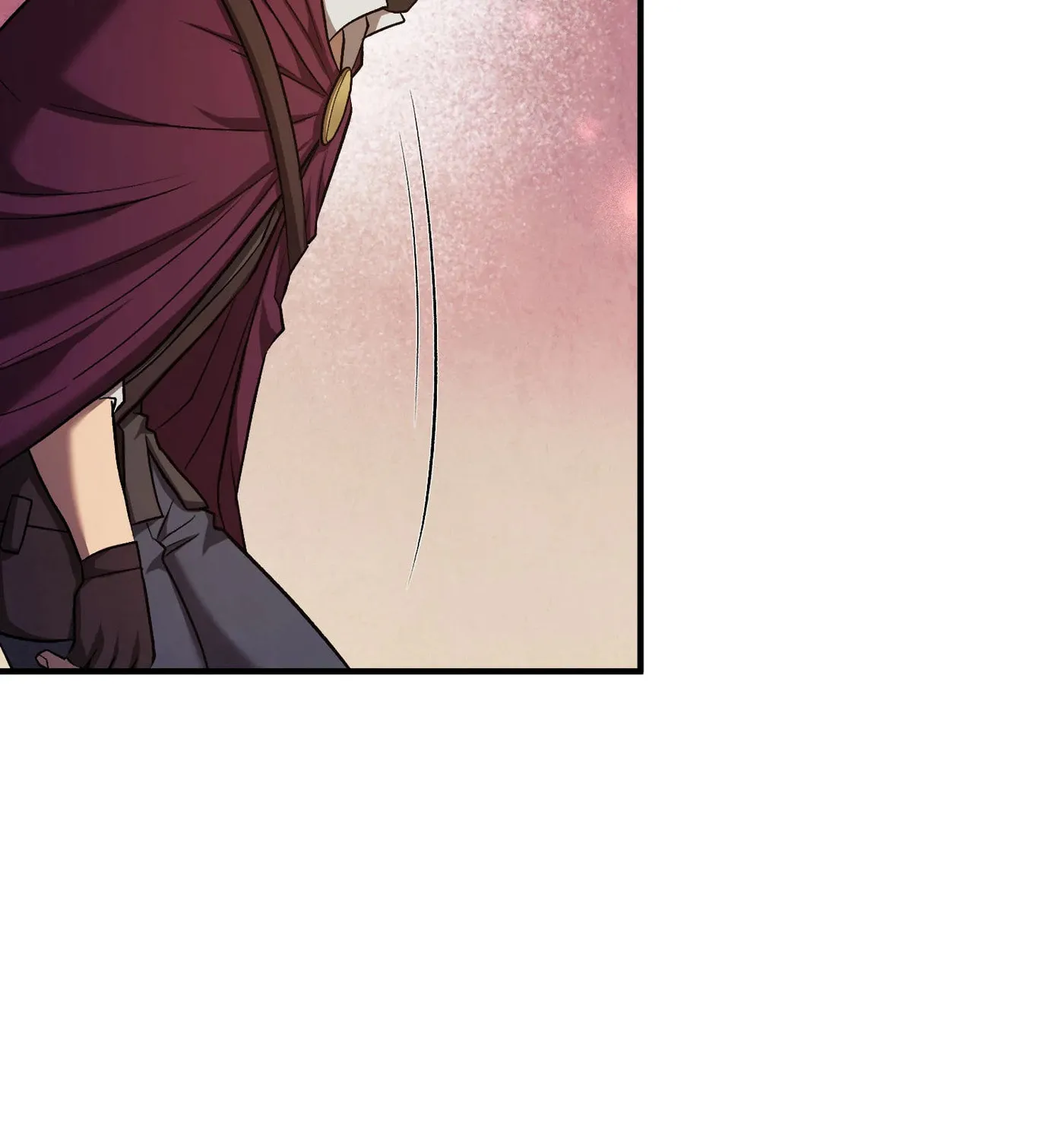 Read Legendary Retirement chapter 22 image 106 on Lezhin