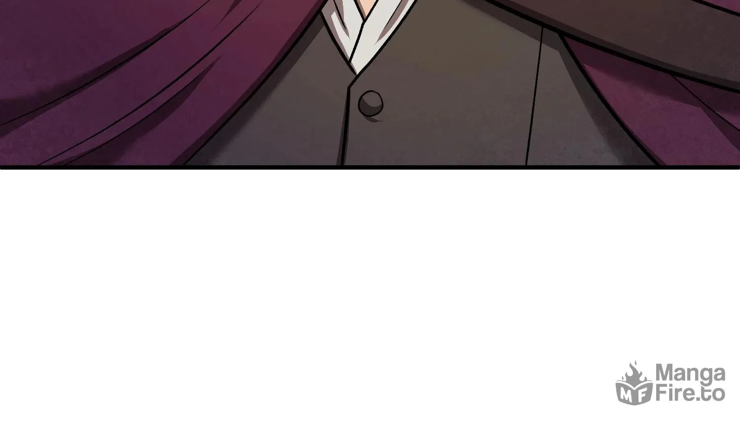 Read Legendary Retirement chapter 22 image 109 on Lezhin