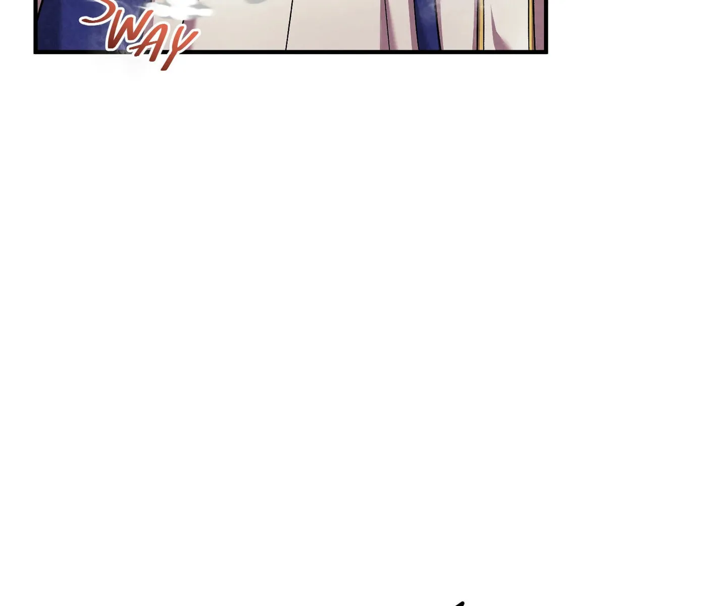 Read Legendary Retirement chapter 22 image 11 on Lezhin