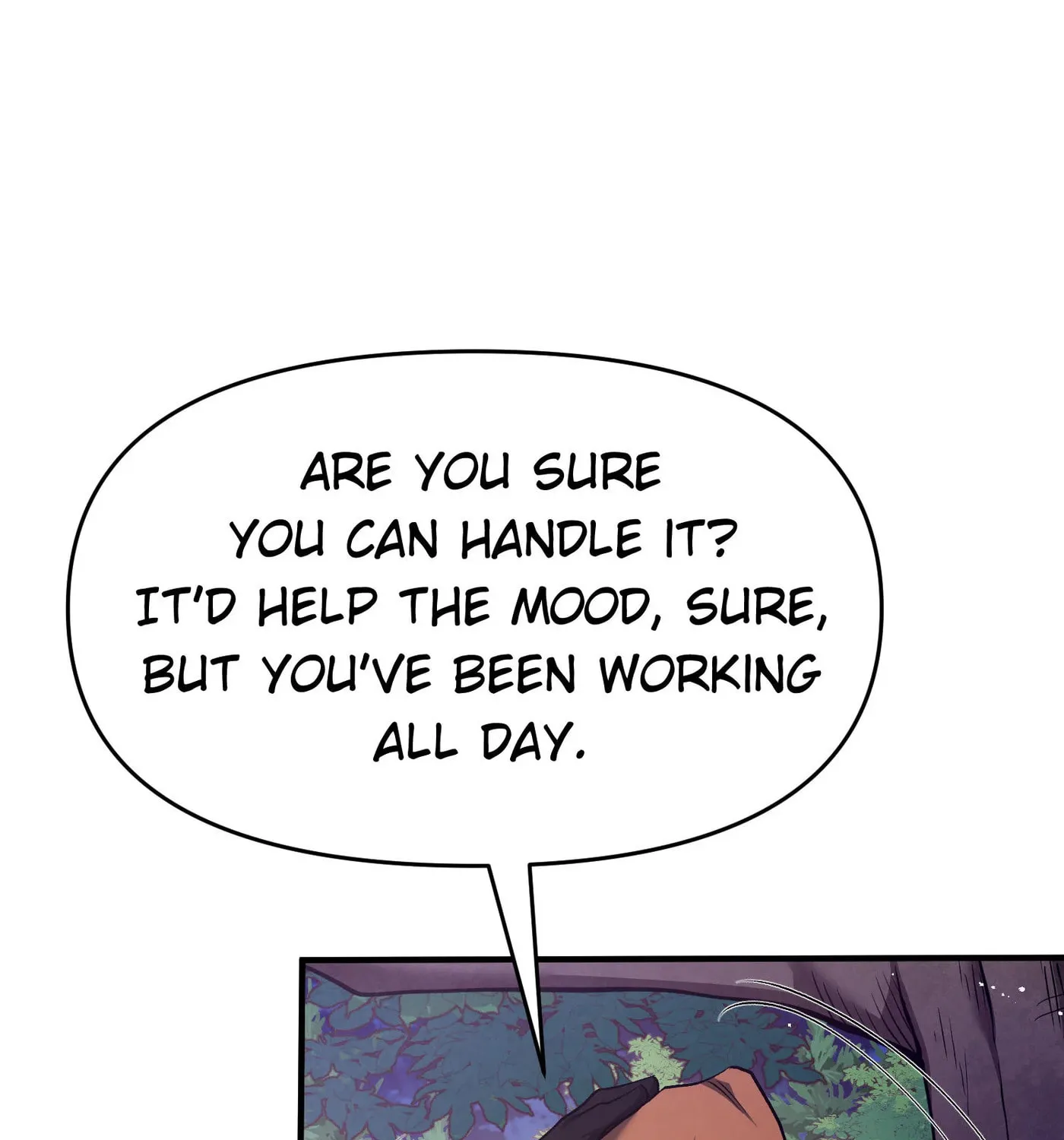 Read Legendary Retirement chapter 22 image 110 on Lezhin