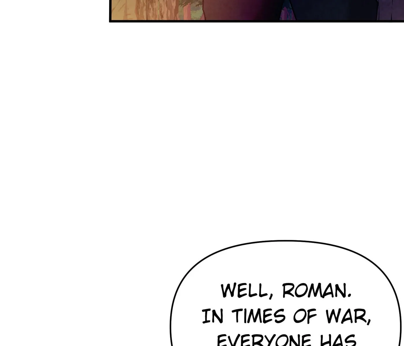Read Legendary Retirement chapter 22 image 112 on Lezhin