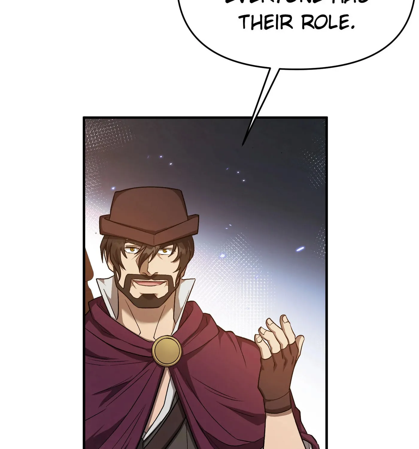 Read Legendary Retirement chapter 22 image 113 on Lezhin