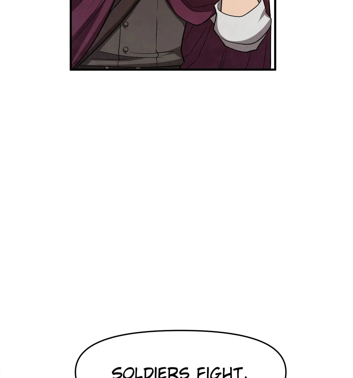 Read Legendary Retirement chapter 22 image 114 on Lezhin