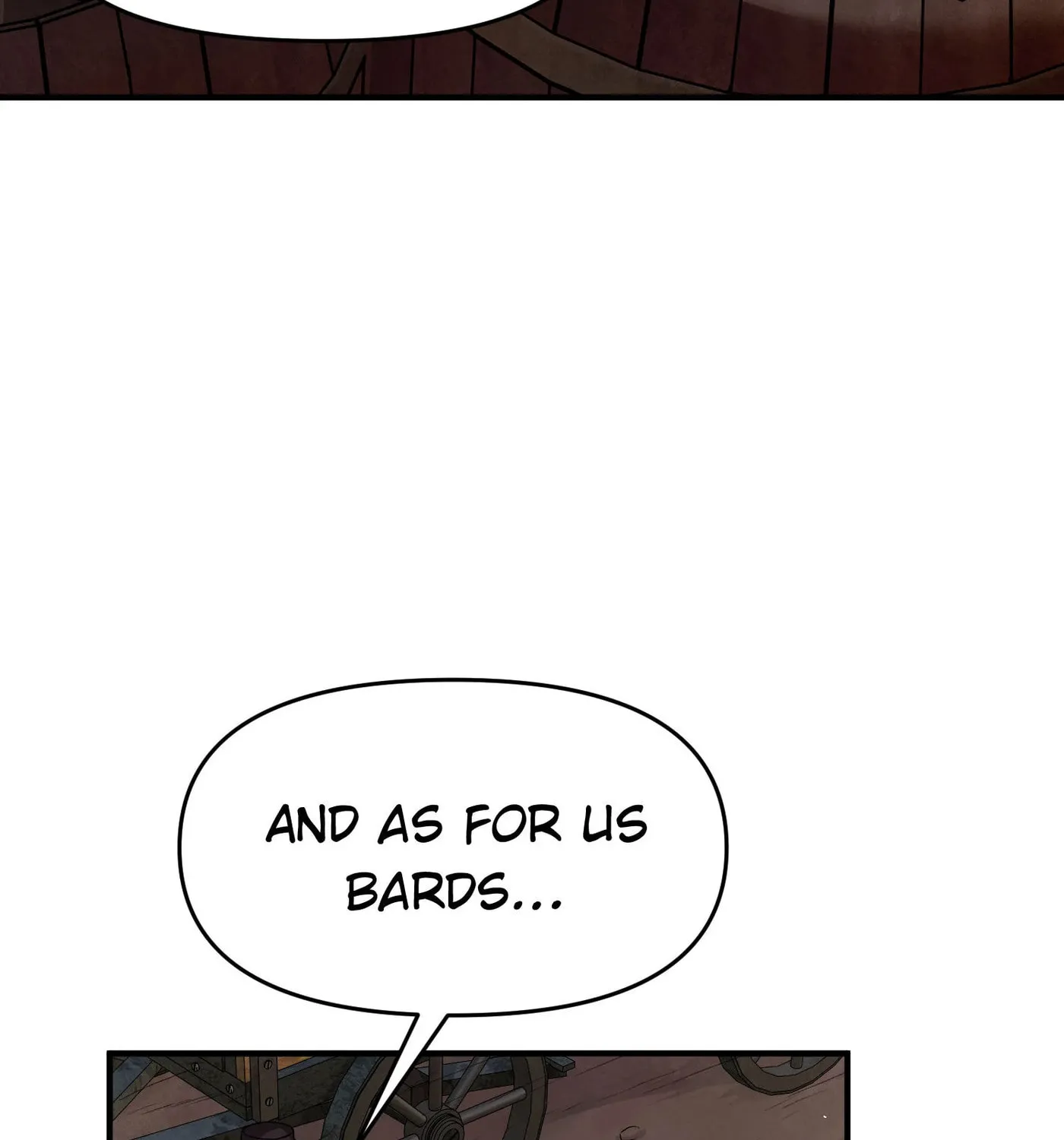 Read Legendary Retirement chapter 22 image 117 on Lezhin