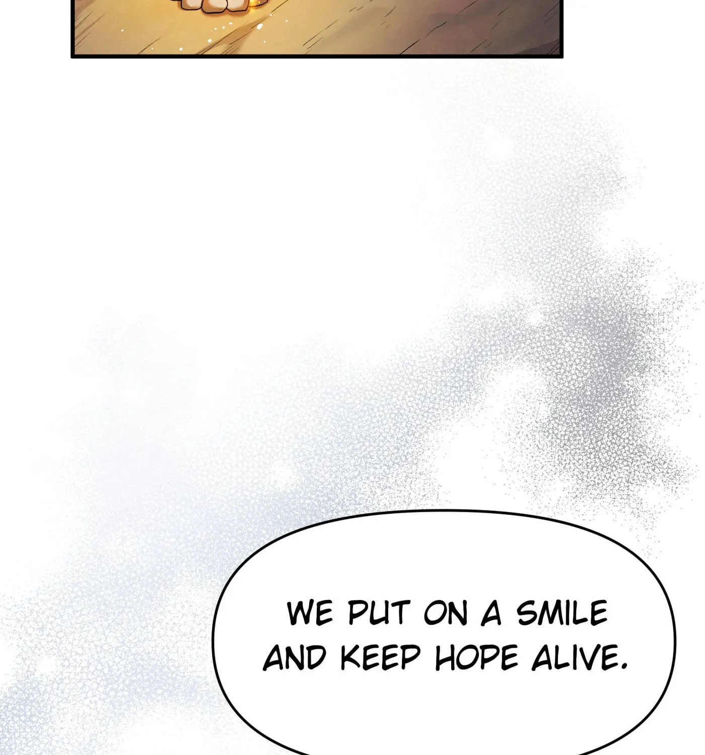 Read Legendary Retirement chapter 22 image 119 on Lezhin