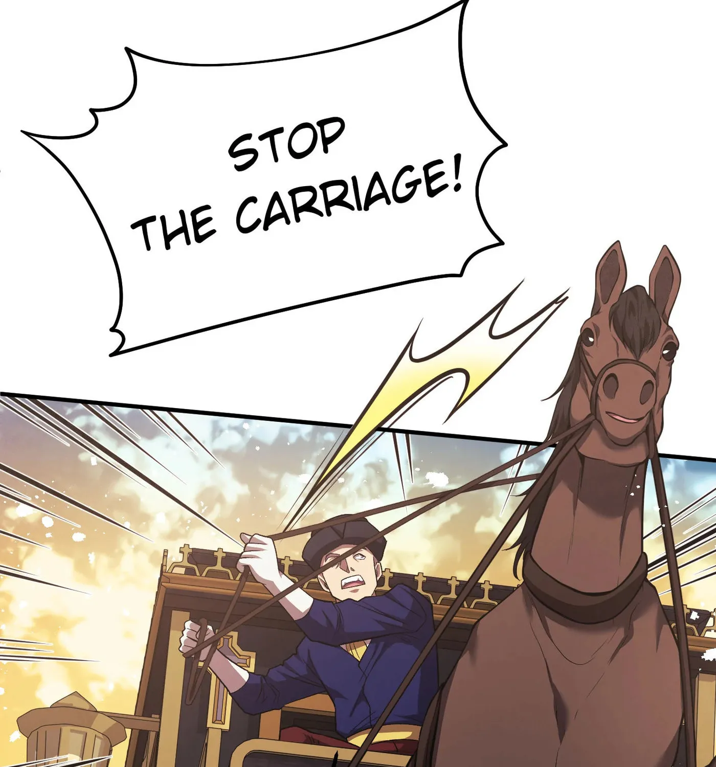 Read Legendary Retirement chapter 22 image 12 on Lezhin