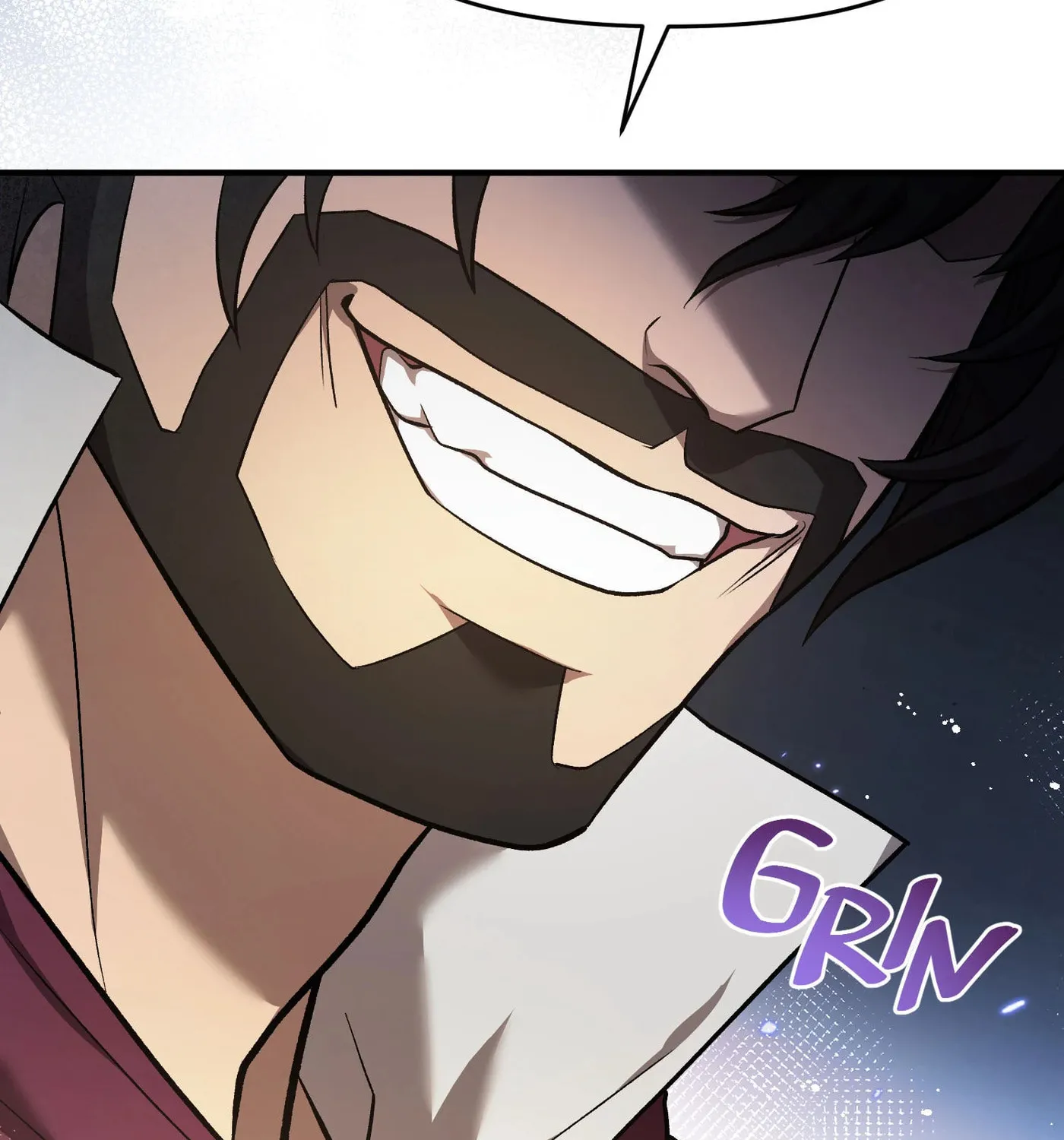Read Legendary Retirement chapter 22 image 120 on Lezhin