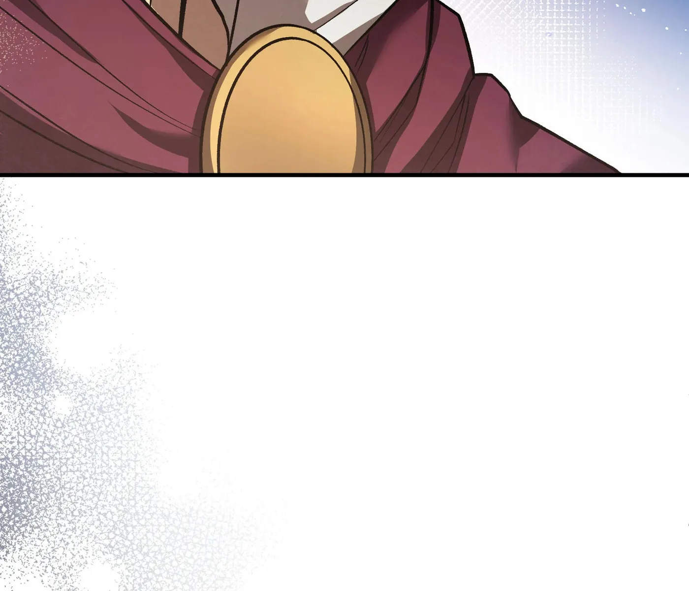 Read Legendary Retirement chapter 22 image 121 on Lezhin