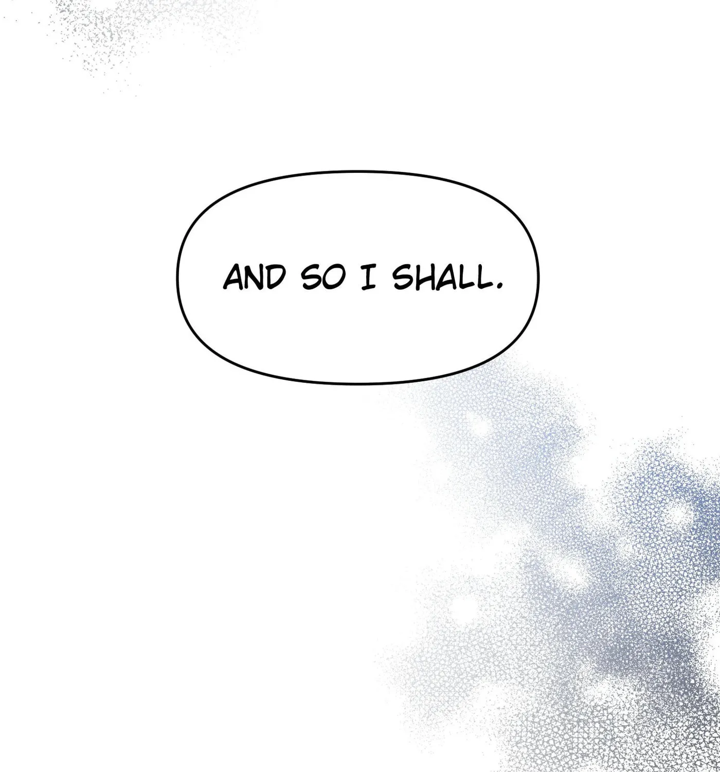 Read Legendary Retirement chapter 22 image 122 on Lezhin