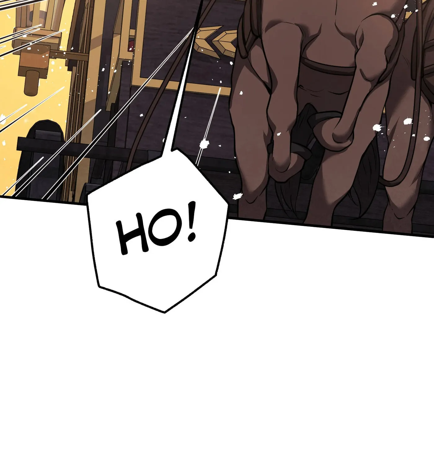 Read Legendary Retirement chapter 22 image 13 on Lezhin