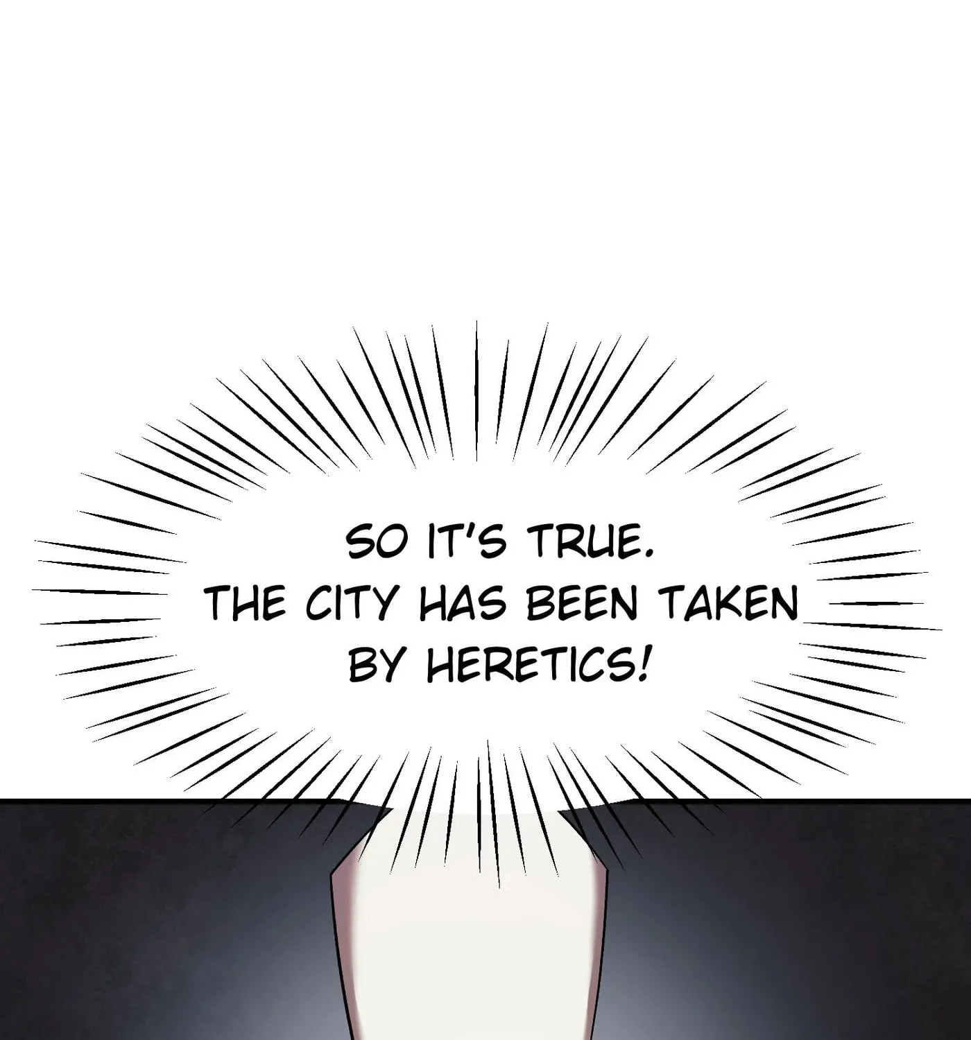Read Legendary Retirement chapter 22 image 15 on Lezhin
